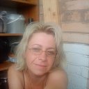 ���� �����, ��������, 54 ���� - ��������� 16 ������� 2021 � ������ ���� ����������