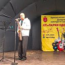 ���� �������, ������, 71 ��� - ��������� 12 ������� 2021 � ������ ���� ���� � 9\10/21 �.�