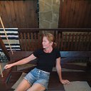 ���� �����, ��������, 47 ��� - ��������� 3 �������� 2021 � ������ ���� ����������