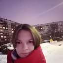  ,  -  27  2022    