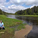 ���� �������, ������, 45 ��� - ��������� 12 ���� 2021