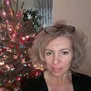 ���� �����, ������ ��������, 58 ��� - ��������� 2 ������ 2022 � ������ ���� ����������