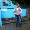 ���� Zhorzh, ����, 53 ���� - ��������� 2 ��� 2021 � ������ ���� ����������