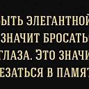 ���� �����, ������ - ��������� 15 ���� 2021 � ������ ������ ��������
