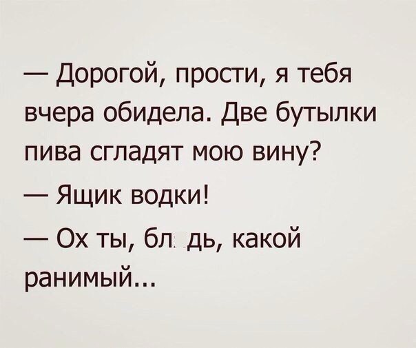 � ����� ��� ������� ��� ������� ���������