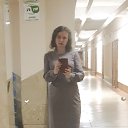 ���� �������, �����������, 52 ���� - ��������� 15 ������ 2021 � ������ ���� ����������