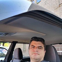 ���� ������, �����-���������, 49 ��� - ��������� 23 ���� 2021