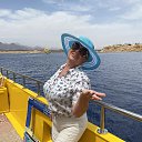 sharm el sheikh 2021