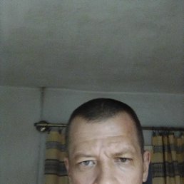 , 47, 