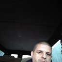 ���� �����, �����, 41 ��� - ��������� 12 ������� 2021