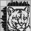 ���� *Bagira*, ����������� - ��������� 25 ������� 2021 � ������ ���� ����������