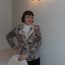 ���� ������� ******, �������� - ��������� 20 ������ 2022 � ������ ���� ����������