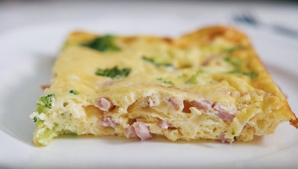 ������ ������ ��������� � ����� � ��������.�����������:���� � 7 ��.������ � 120 ���������� � 120 ... - 6