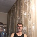 ���� ����, ����, 55 ��� - ��������� 1 ������ 2022