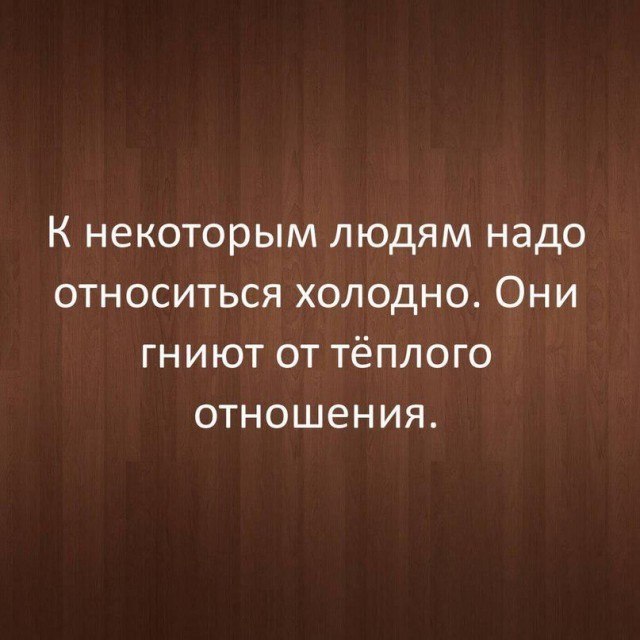   - 23  2021  23:42