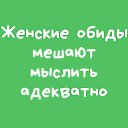 ���� ���, ������, 60 ��� - ��������� 29 ������ 2021 � ������ ������ ��������