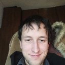 ���� ������, ���������, 31 ��� - ��������� 3 ������� 2021 � ������ ������ ��������