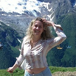 �����, ����