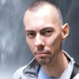 ����, �����-���������, 45 ���