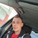 ���� ���������, �����������, 32 ���� - ��������� 30 ���� 2021 � ������ ���� ����������