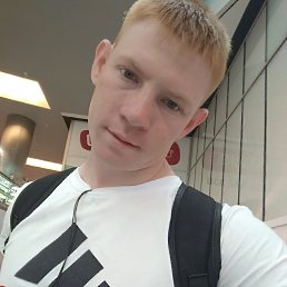 ��, ��������, 29 ���