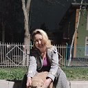 ���� �������, �������, 43 ���� - ��������� 29 ������ 2022 � ������ ���� ����������