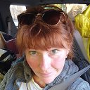 ���� Shia, �����-���������, 48 ��� - ��������� 23 ������ 2021 � ������ ���� ����������