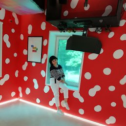 ���� ��������, �����������, 66 ��� - ��������� 22 �������� 2021