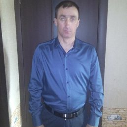 ���� �������, ���������, 52 ���� - ��������� 17 ���� 2021