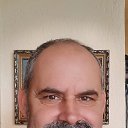 ���� ������, ������, 57 ��� - ��������� 25 ������� 2021 � ������ ���� ����������