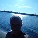 ���� ������, ������ ��������, 40 ��� - ��������� 21 ���� 2021 � ������ ���� ����������