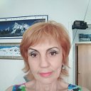 ���� ������, �����, 69 ��� - ��������� 14 ���� 2021 � ������ ���� ����������
