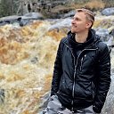 ���� ����� ����������, �������, 32 ���� - ��������� 18 ������ 2022 � ������ ���� ����������