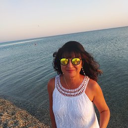 �����, ������ ��������