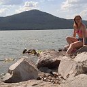   , , 47  -  4  2021    21