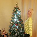 ���� ����, ��������� - ��������� 18 ���� 2021 � ������ ���� ����������