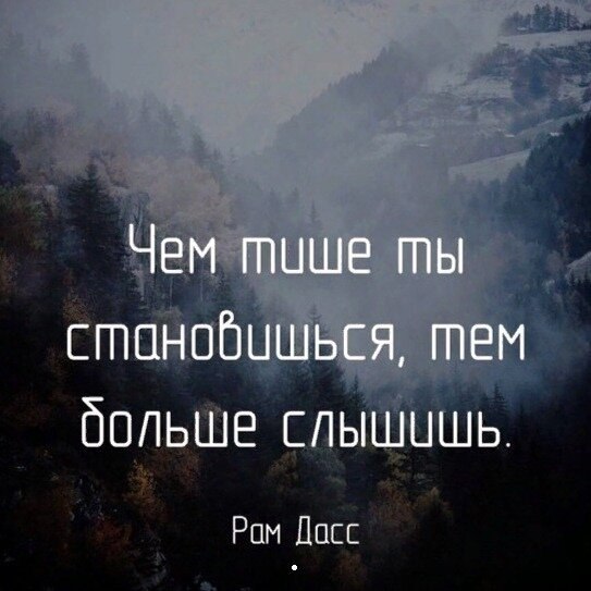    - 3  2021  21:08