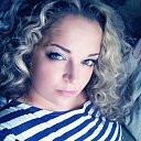 ���� �����, ������, 43 ���� - ��������� 8 ������� 2021 � ������ ���� ����������