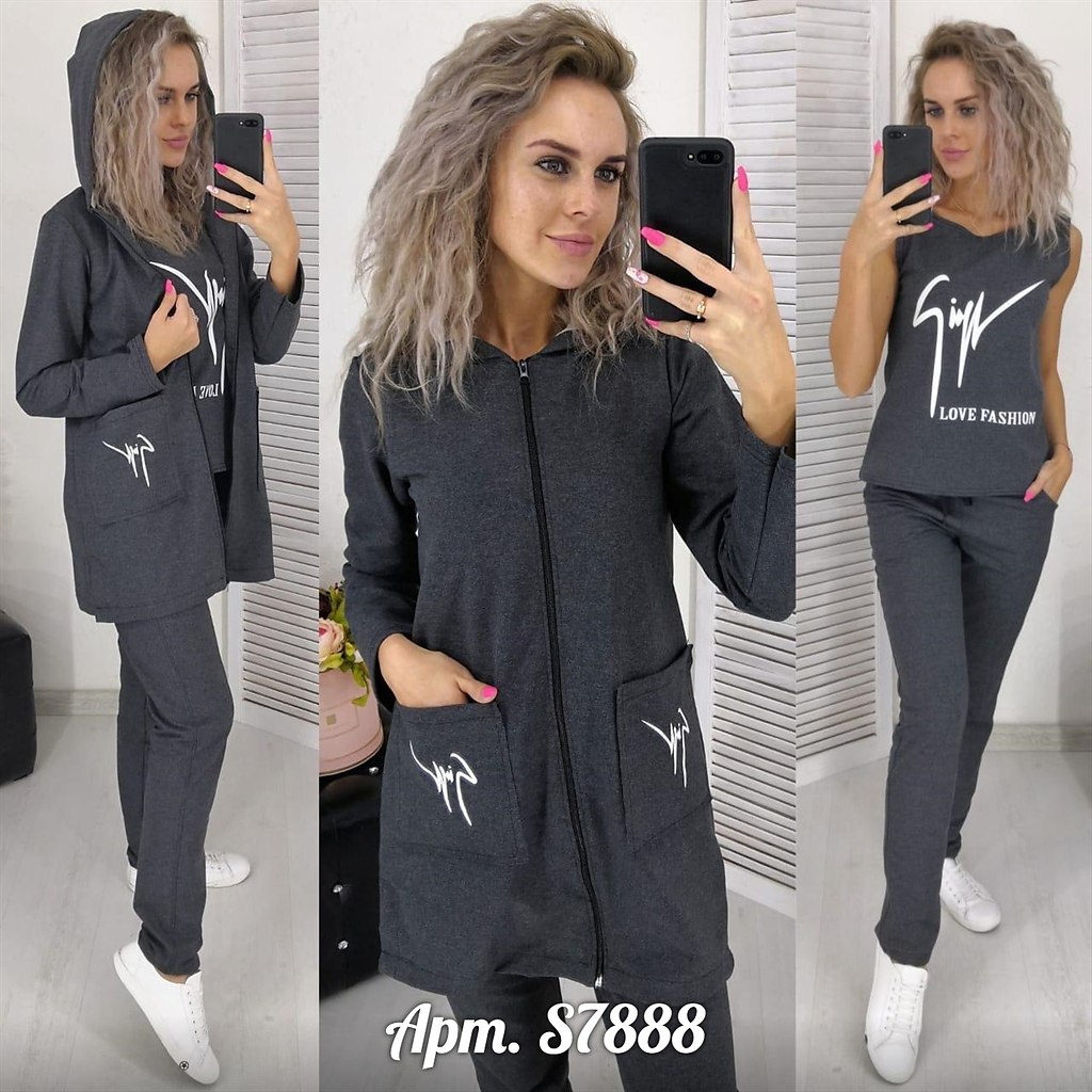   !   (42-48) - https://fs-play.com/away?to=/sl/OZ4   (50+) - ... - 5