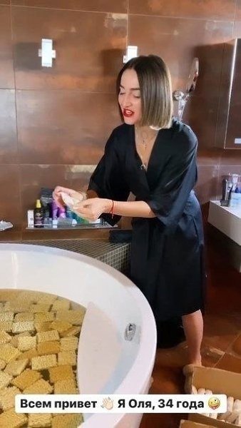  ,    ...