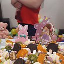 ���� ������, ����� - ��������� 29 ������ 2021 � ������ ������ ��������