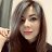 ���� Ania, ���������, 36 ��� - ��������� 11 ������� 2021