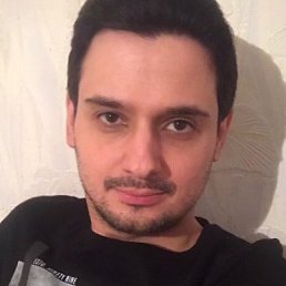 �����, ����, 42 ����