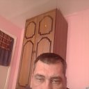 ���� ��, �����, 39 ��� - ��������� 16 ������ 2021 � ������ ���� ����������