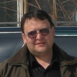 ����, ������, 60 ���