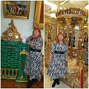  Tatyana, , 68  -  2  2021   