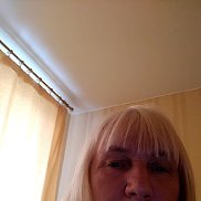 , 61 , -