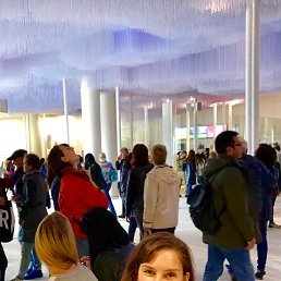 �������, ������, 49 ���