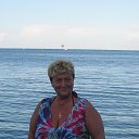 ���� Emma, ������, 76 ��� - ��������� 21 ���� 2021 � ������ �raznoe�