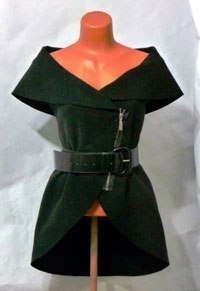 #_@sewing_school.    